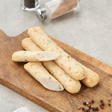 Vegetable Fish Cake Stick 500g x 2 (Set)