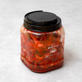 Spicy Marinated Crab 1kg x 2 (Set)