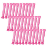 [Ever Collagen] Time Collagen Powder Stick 90g (3g x 30 Sticks)