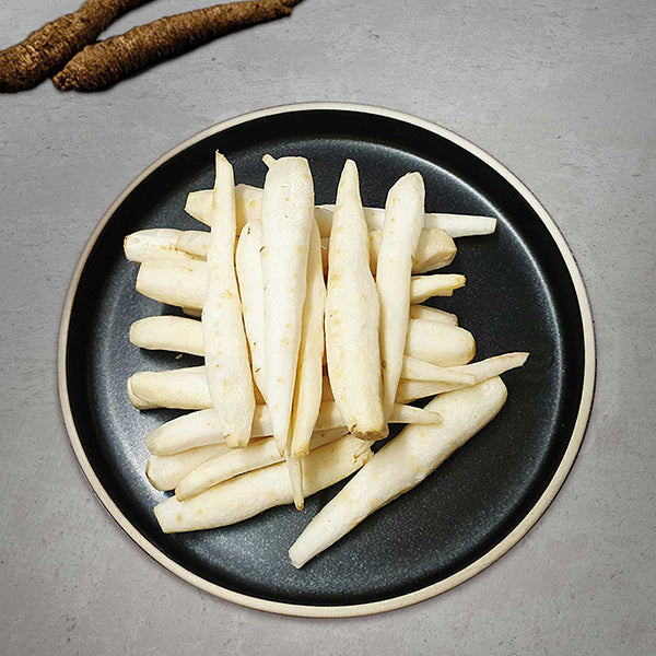 ◇ルイです◇ 令和７年採れ　 塩蔵　天然ワラビ天然ふきのとう天然ゼンマイ 新品登場 ◇ルイ様専用です◇ 令和7年採れ 天然ワラビ天然 塩蔵