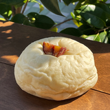 [韩国直送 C] Bakery Lanu, 法式可颂饼 6种口味 (6个) + 法式焦糖布丁 4种口味 (10个)