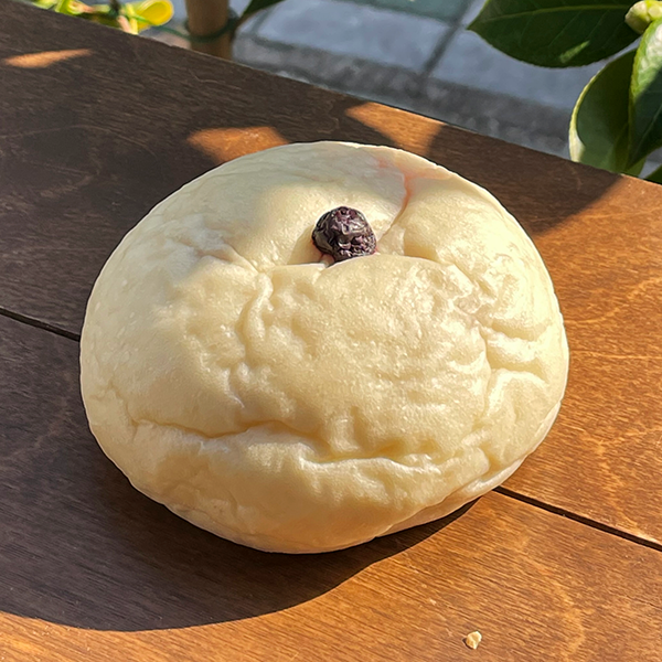 [韩国直送 C] Bakery Lanu, 法式可颂饼 6种口味 (6个) + 法式焦糖布丁 4种口味 (10个)