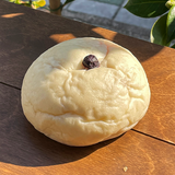 [韩国直送 C] Bakery Lanu, 法式可颂饼 6种口味 (6个) + 法式焦糖布丁 4种口味 (10个)