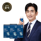[韩国直送D] Ace Biome BNR Anaparactin片 + 香膏（选择：1个月/2个月/3个月）