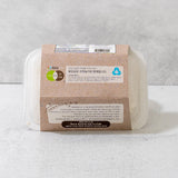 [1+1] [Haemoun] Raw Soybean Pulp 150g