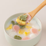 [Danmijeong] Anggeum Flower Bloom 6-Piece Set 500g x 2pk ㅣ*Free* [Danmijeong] Tteokguk Filled with Happiness 500g x 1pk