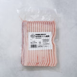 BBQ 한상 세트(묶음)_생와사비 증정_단독 무료배송특가