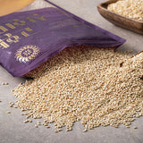 [2025년 햅쌀] 연수네쌀가게 고향찰현미 3kg x 3포대_무료배송 (묶음)