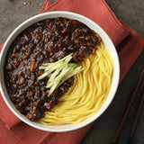 Hongya Sichuan Spicy Jjajang 920g