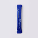 Esther Formula for Kids Height Growth High & Grow Stick Pro 2box/4 box (Option available)_ Korea Direct Delivery F
