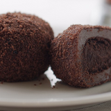 [1+1] [Mind Lee] 卡斯特拉巧克力 720克（套装）