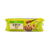 Natto 10.5 OZ