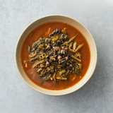 Soybean Paste Soup with River Snail 500g x 2 (Set)
