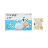 Ppang Ppang Milk Korean Rice Cake (40g x 8)