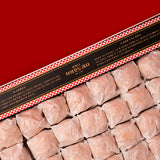 [Hakhwa1934] Walnut Cake with Red Bean Paste 600g (20g x 30ea) x 7pk_ Free Shipping
