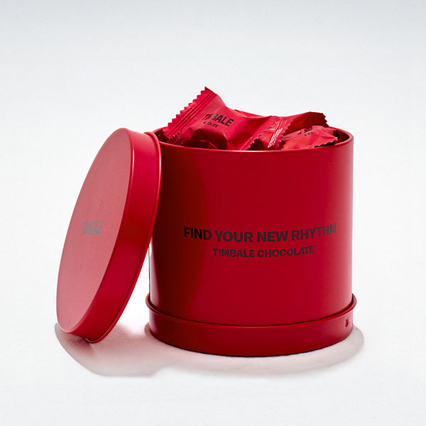 [한국직배송 A] 팀밸 ZERO SUGAR 초콜렛 듀오 세트 (옵션선택)