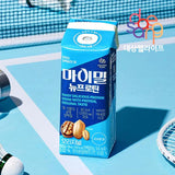 [한국직배송 E] 뉴케어 마이밀 뉴프로틴 오리지널 190ml x 30개