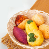 Potato Rice Bread (1pc) 90g