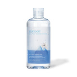 Glacier Water Hyaluronic Acid Serum 300ml
