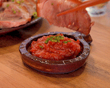 [울타리] 간편 슬라이스 족발 1lb x 2팩 | *증정* [태양수산] 비빔 해파리냉채 300g (묶음)