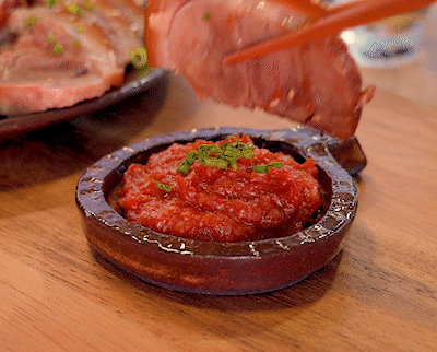 [울타리] 간편 슬라이스 족발 1lb x 2팩 | *증정* [태양수산] 비빔 해파리냉채 300g (묶음)