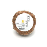 [성필립보생태마을] 생태맘 청국장 가루 1kg x 2팩ㅣ*증정* [알알이푸드] 윤지영 청국장 200g