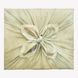 Gyodong Hangwa Gyodong Manim 2-Tier Gift Set_ Korea Direct Delivery D