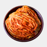 Kimchi