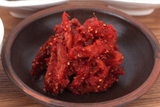 [Donghwa Food] Omani Salted Pollack Sliced 500g