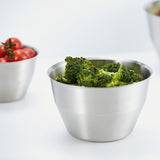 Vatya Mixing Bowl Set_Korea Direct Delivery E