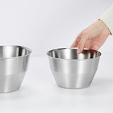 Vatya Mixing Bowl Set_Korea Direct Delivery E