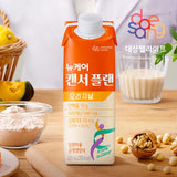 [한국직배송 F] 뉴케어 캔서플랜(구 인핸서) 200ml x 30개