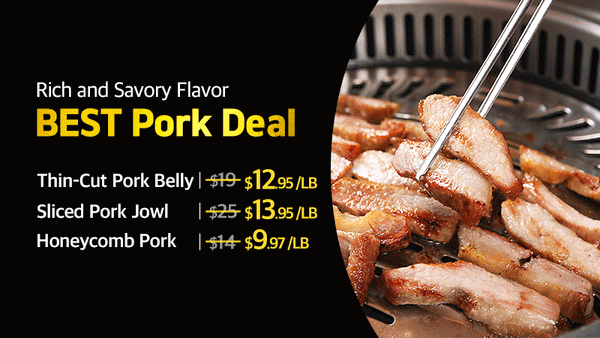 0625-pork