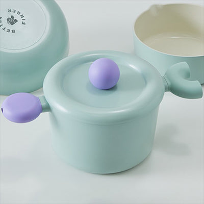 [네오플램] 베러핑거 7인치 캐서롤