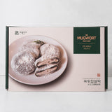 Mugwort Rice Cake 720g