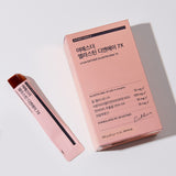 Esther Formula Elastin DNA 7X Jelly (6 Box)_ Korea Direct Delivery C