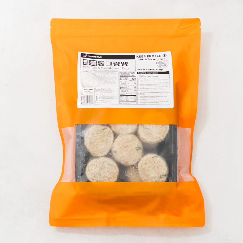Side Dish Set_Free Shipping
