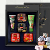 Premium Woomtree Gift Set No.1 (2040g)