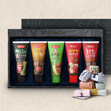 Premium Woomtree Gift Set No. 5 (600g)