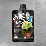 [삼광 999] 냉장 생와사비 80g x 6개
