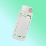 Green Tea Hyaluronic Skin 170ml

