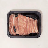 Prime Meat Gift Set 2.5LB