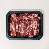 Prime Meat Gift Set 2.5LB