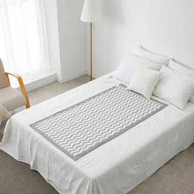 [Dr's] Carbon Fiber Heating Mat (Single) Ultra-Thin_Free Shipping