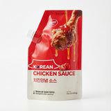 Korean Chicken Glaze 500g
