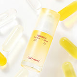 [셀퓨전씨] 토닝 C 잡티 세럼 30ml