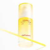 [셀퓨전씨] 토닝 C 잡티 세럼 30ml