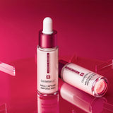[Centellian 24] Expert Madeca Mela Capture Ampoule 1.53fl oz (3pcs)