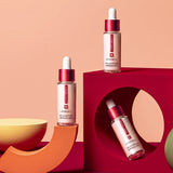 [Centellian 24] Expert Madeca Mela Capture Ampoule 1.53fl oz (3pcs)