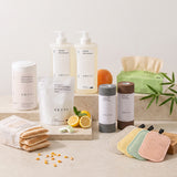 [VIP] [Saenghwal Gongjakso] Daily Kitchen Essential Set (10 items)